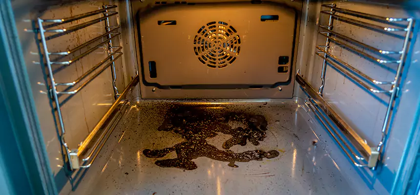 Our Air Duct Overhaul & Upgrades Services in Phenix City, AL