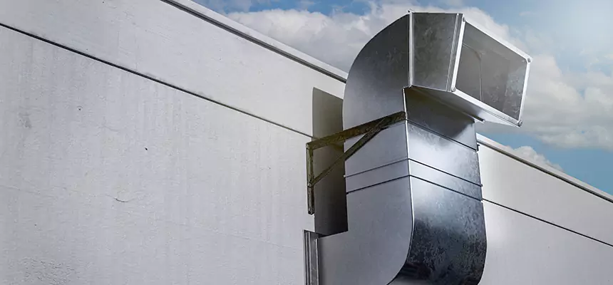 Reliable Hospital Grade Air Quality Treatment in Phenix City