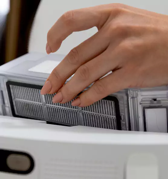  Professional Dryer Vent Lint Filter Cleaning in Phenix City, AL