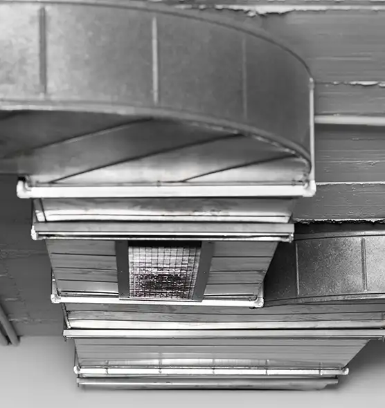 Expert Duct System Performance Boost Services in Phenix City, AL