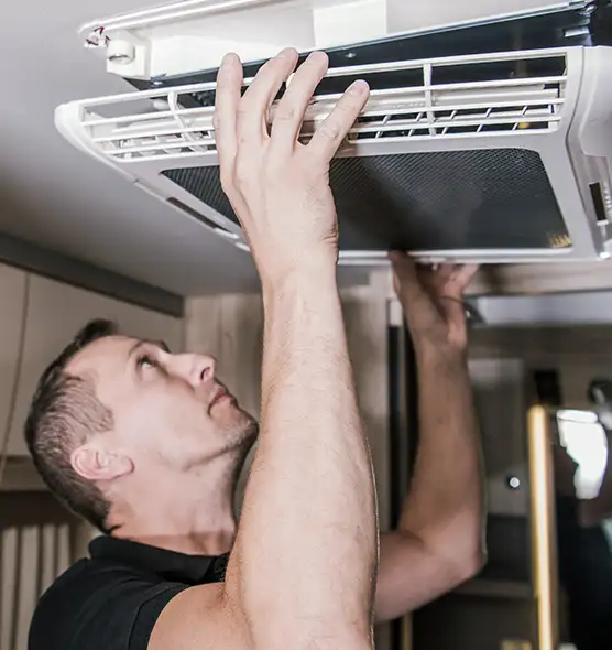  Professional Licensed And Insured Cleaners in Phenix City, AL