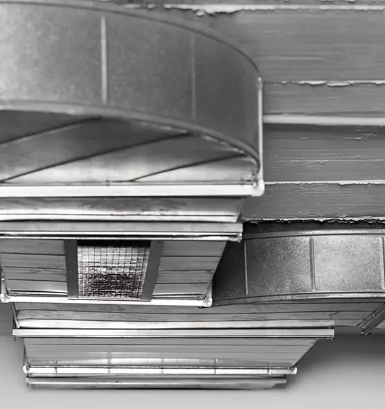 Professional Wall Vent Cleaning Service in Phenix City, AL