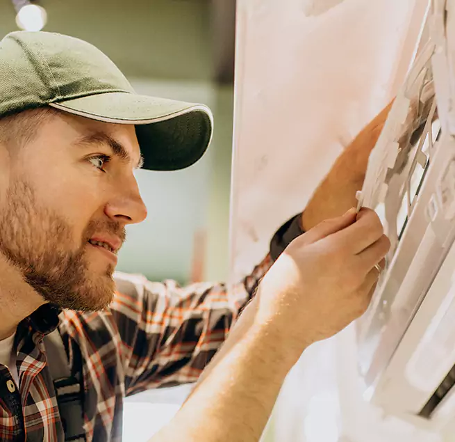 Why Homeowners Businesses Trust Us in Phenix City, AL?