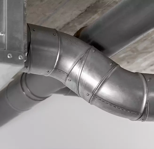 Why Homeowners & Businesses Trust Us in Phenix City, AL?