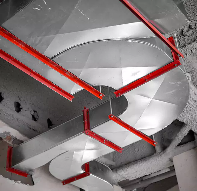 Why Homeowners & Businesses Trust Us in Phenix City, AL?