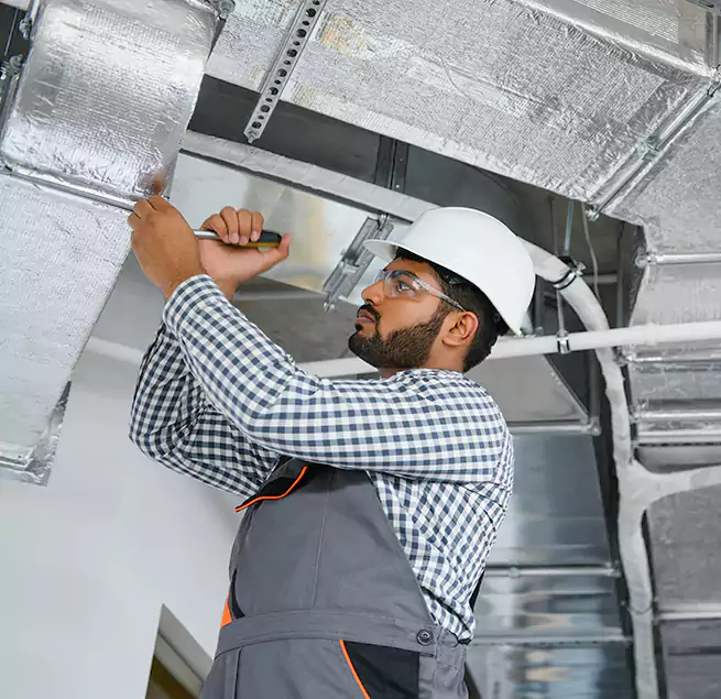 Why Homeowners & Businesses Trust Us Phenix City, AL?