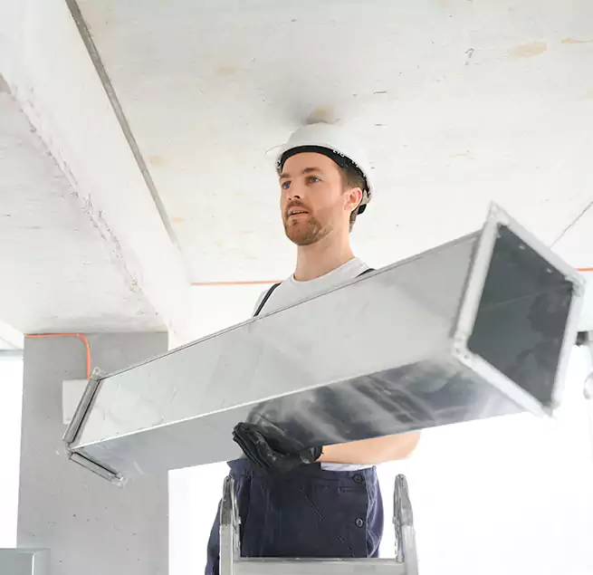 Why Homeowners & Businesses Trust Us in Phenix City, AL