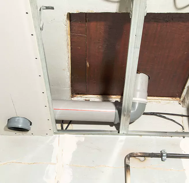 Why Homeowners & Businesses Trust Us in Phenix City, AL?