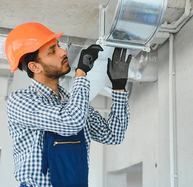 Why Homeowners & Businesses Trust Us in Phenix City, AL?