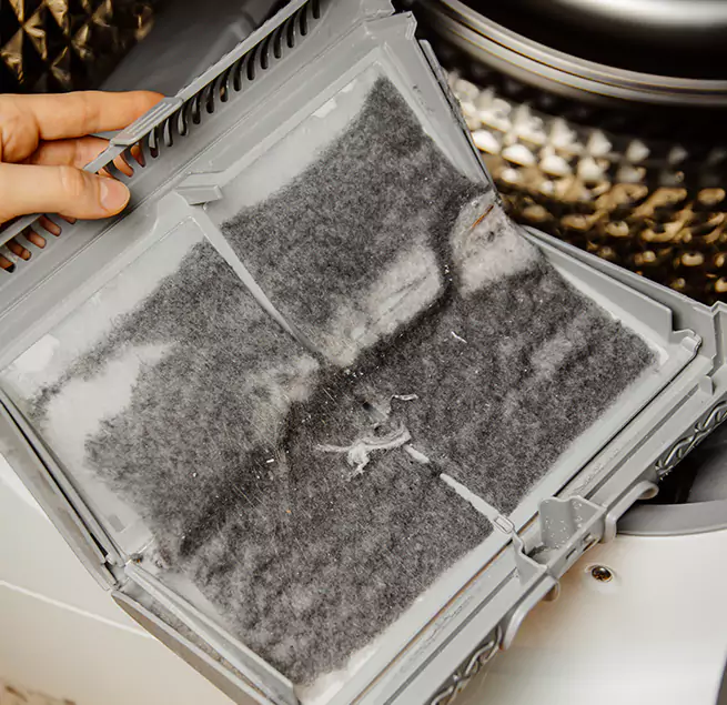  Why Homeowners & Businesses Trust Us Phenix City, AL?