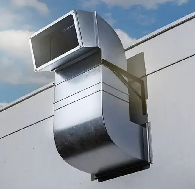 Why Homeowners & Businesses Trust Us Phenix City, AL