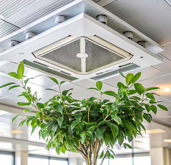 Why Homeowners & Businesses Trust Us in Phenix City, AL