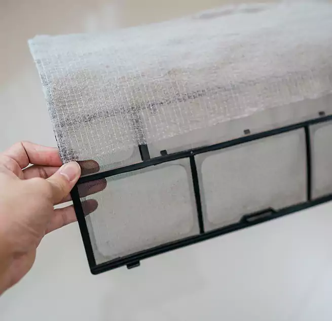 Why Homeowners & Businesses Trust Us in Phenix City, AL?