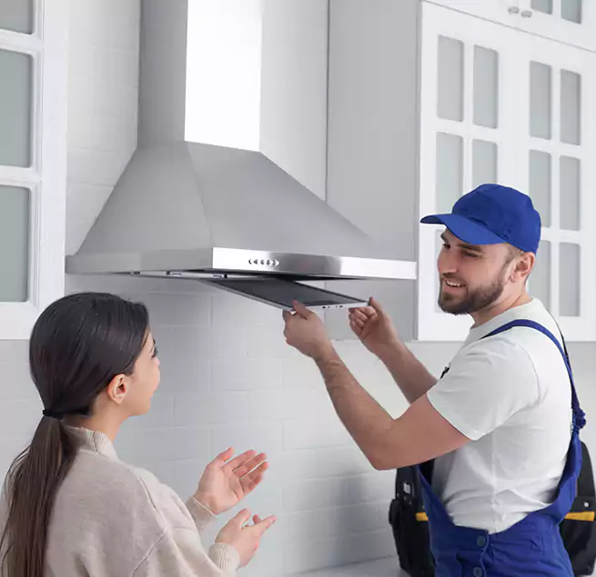  Why Homeowners & Businesses Trust Us in Phenix City, AL?