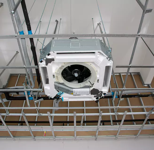 Why Homeowners & Businesses Trust Us in Phenix City, AL?