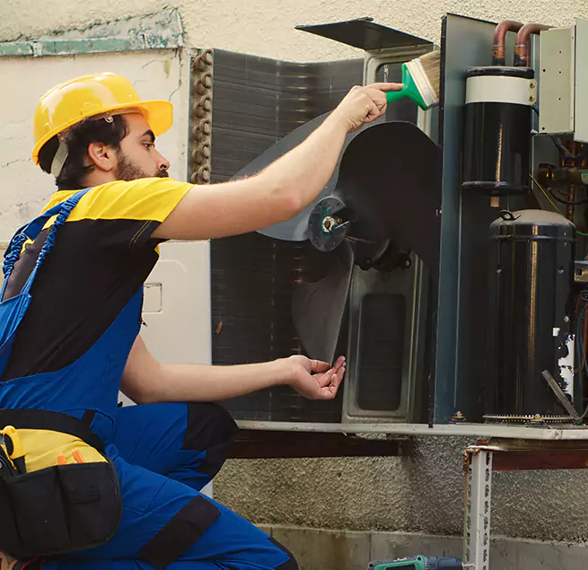 Why Homeowners & Businesses Trust Us Phenix City, AL?