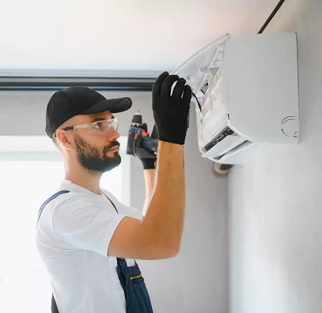 Why Homeowners & Businesses Trust Us in Phenix City, AL