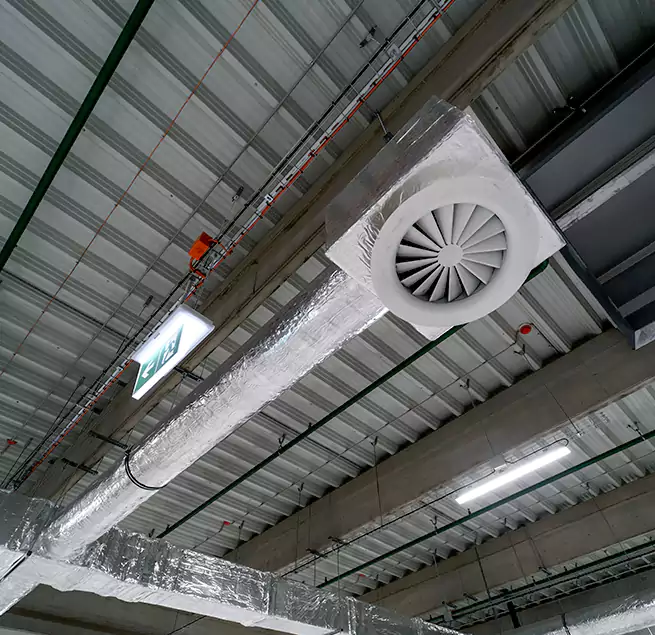 Why Homeowners & Businesses Trust Us in Phenix City, AL?