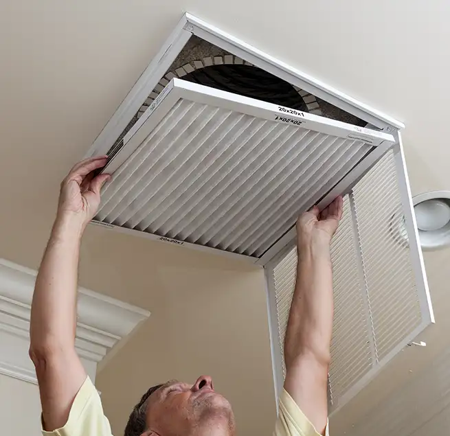 Why Homeowners & Businesses Trust Us in Phenix City, AL?