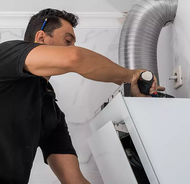 Why Homeowners Businesses Trust Us Phenix City, AL