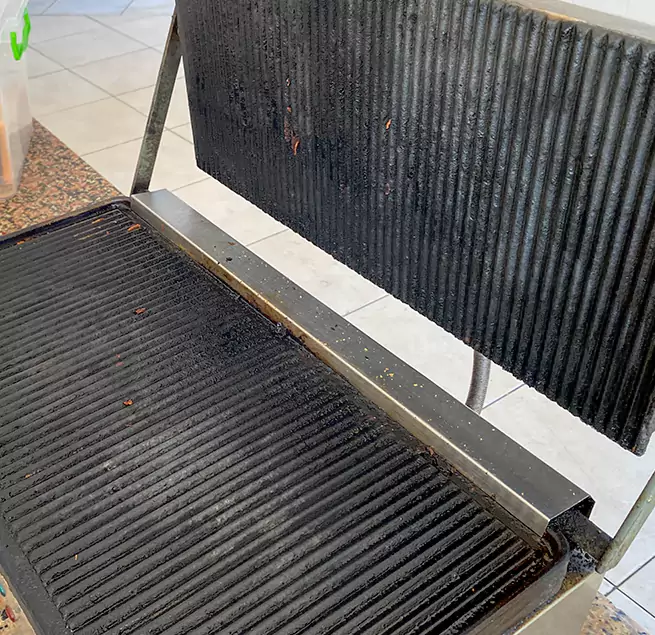 Why Homeowners & Businesses Trust Us in Phenix City, AL?