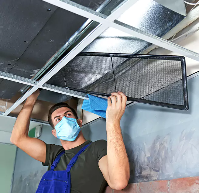  Why Homeowners Businesses Trust Us  in Phenix City, AL?