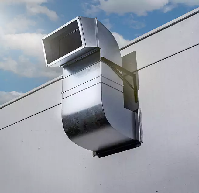 Why Homeowners Businesses Trust Us in Phenix City, AL?